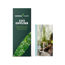 Dennerle Plants Co2 Diffuser