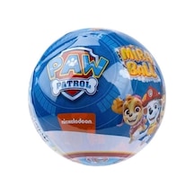 Mrw00000 Paw Patrol Squishy Mini Sürpriz Peluş - M14115