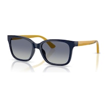 Vogue Junior 2027 31054l 49-16 Çocuk Güneş Gözlüğü
