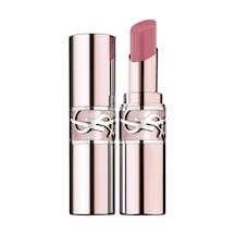 Yves Saınt Laurent Loveshine Candy Glow - Dudak Balmı 44b Diğer