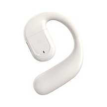 Vaorlo Dokunmatik İş Kulaklığı Tek Kulaklık Bluetooth Kulak Kancalı Kulaklık Hd Mi Subwoofer Müzik Tüm Bluetooth Kulaklık 56886865