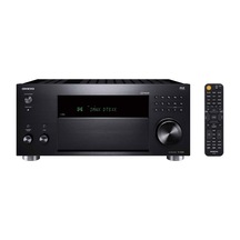 Onkyo TX-RZ50 M2 9.2 Kanal THX AV Receiver