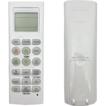 Lg İle Uyumlu Akb74375403 Klima Kumandası