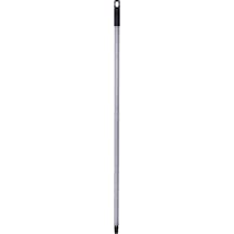 Fırça Sap Gri 120 Cm Royaleks-msk12 Diğer