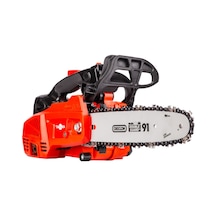 Tasuka TS2515 Eur5 1.2 Hp 20 Diş Benzinli Budama Testeresi