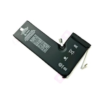 Apple Uyumlu iPhone  11 PRO Batarya Pil