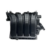 Manifold Elantra 2,0 14-17 Emme