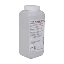 Technobase 8000 Toz Yapıştırıcı 1000 G