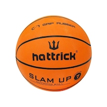 Basketbol  Topu