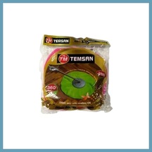 Bezos Döner Başlıklı Havlu Mop Mbt06
