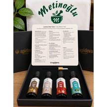 80 ML