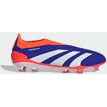 Adidas Predator Elite Laceless Fg Erkek Krampon C-adııf6447e10a00