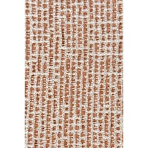 Turuncu