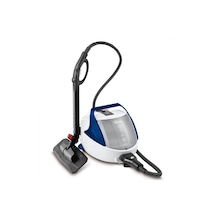 Polti Vaporetto Pro 100 Eco Power Yatay Buharlı Temizlik Makinesi