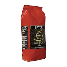 Beta Bayce Çey Seylan Opa 500g Büyük Yaprak Çay Tarı 500 G