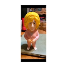 The Sopranos Camela Soprano Figür 15 Cm