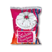 Ovalette Krem Şanti Toz 1kg