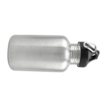 Suntek Bisiklet Sporları Paslanmaz Çelik Su İçecek Şişesi 2000ml Açıklandığı Gibi + Açıklandığı Gibi Çok Renkli