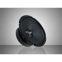 MOBASS MB-6 200W 16 CM MİDRANGE OTO HOPARLÖR TAKIMI