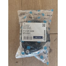 Termostat Kapağı