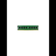 Kıngston Kvr32n22s8/8wp, 8gb, 3200mhz, Ddr4, Cl22, Desktop Ram