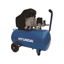 Hyundai BM2050 50 L 2 HP Hava Kompresörü