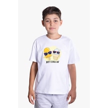 Beyaz