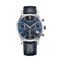 Claude Bernard CB.10231.3.BUIN Erkek Kol Saati