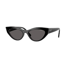 Vogue 5637-su W44/87 52 Kadın Güneş Gözlüğü