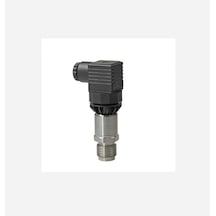 Sıemens Basınç Sensörü S&g 4-20ma Qbe2103-p10