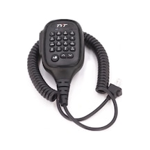 Tyt Md-9600 El Mikrofonu