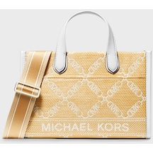 Michael Kors Bayan Çanta 30s4s3gm5u 884 Sarı