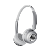 Acl ABK-12 Bluetooth 6.0 Kulak Üstü Kulaklık