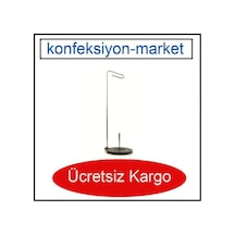 Ev Tipi Aile Dikiş Makinesi İplik Çardağı-İplik Yolu
