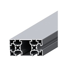 Doğuş Kalıp 45x90 Kapalı Sigma Profil