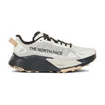 The North Face M Altamesa 500 V2 Erkek Patika Koşu Ayakkabısı Nf0a8dajtfl1 Gri