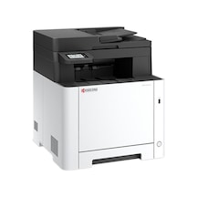 Kyocera Ecosys Ma2101cwfx Renklı Lazer Yaz/tar/fot/fax/eth/wıfı/dub
