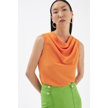 Oranj