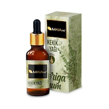 Maia Kekik Uçucu Yağı Aromatik Yağ 20 ML Maia Kekik Uçucu Yağı Aromatik Yağ 20 ML