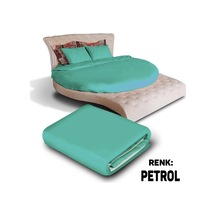 Petrol