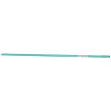 Northcity Fırça Sapı Ucu Vidalı Özel Seri Karışık Renk 120 Cm 1 Adet Royaleks-fsx12-s