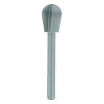 Dremel 134 Yüksek Devirli Kesici 7.2 MM