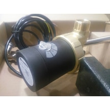 Vaillant Re Sirkülasyon Pompası
