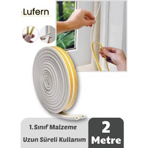 2 Metre