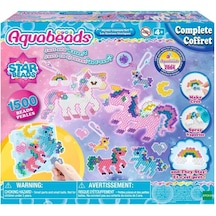 Aquabeads Unicorn Set