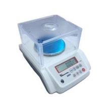 Ht-Sa 600 Eczane Terazisi