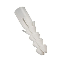 Standart Dübel 6 Mm 300 Adet Dübel Diğer