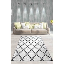 Class Djt 80X200 Cm Kaymaz Taban Halı