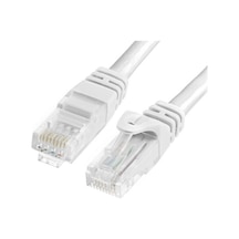 Obutech 2 Metre Cat6 Ethernet InternetKablo su