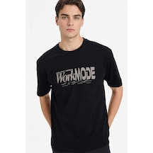 Siyah